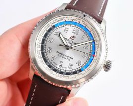 Picture of Breitling Watches Navitimer _SKU2738breitling-41mm-0413132730